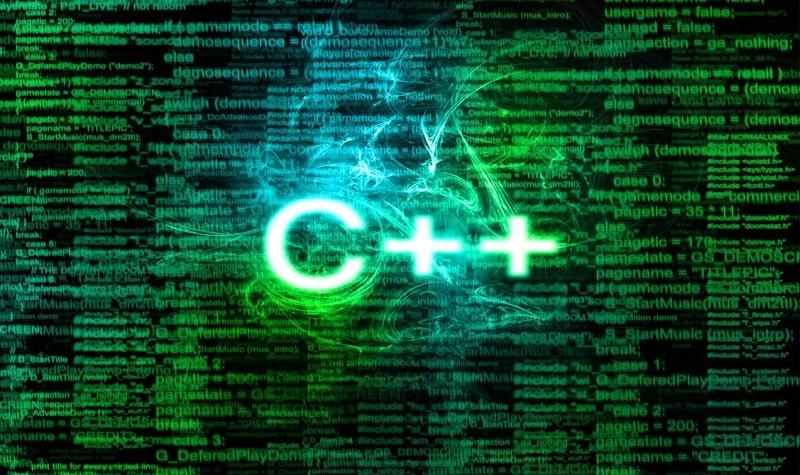lương Lập Trình C/C++