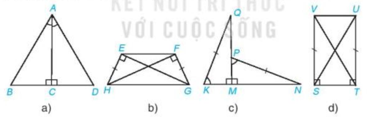 widehat {BAC} = widehat {DAC}(gt)