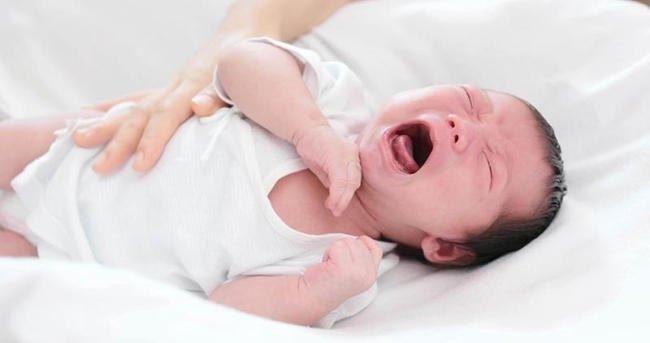 Ứng dụng câu thần chú giúp trẻ ngủ ngon
