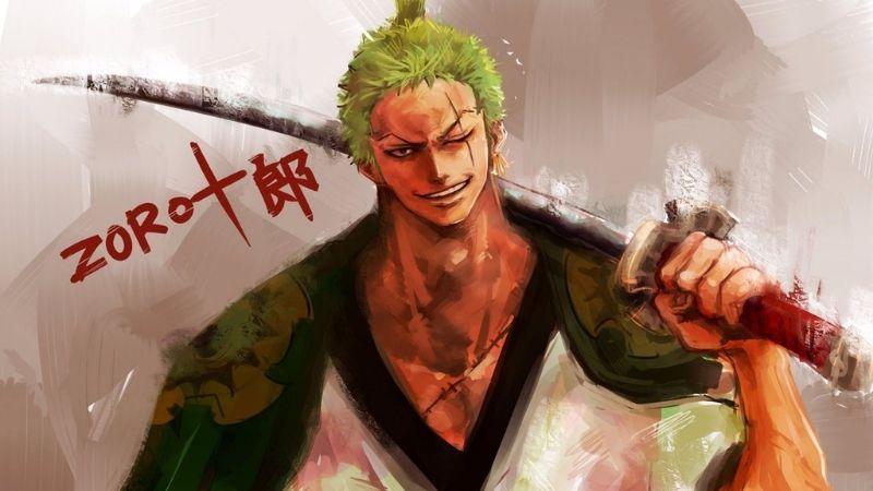 anh-zoro-ngau-5