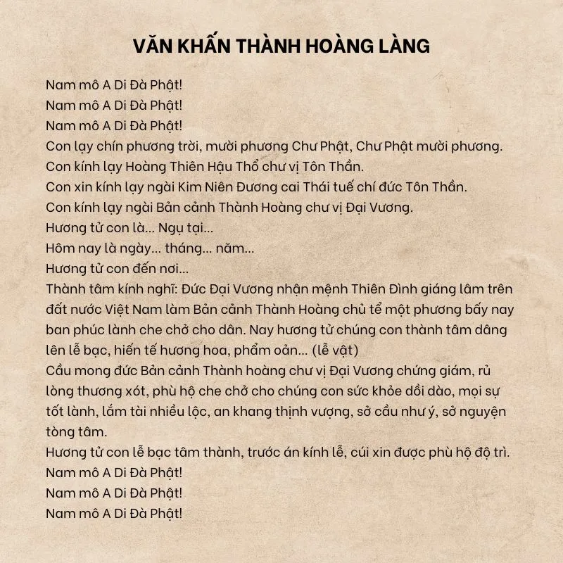 van-khan-thanh-hoang-lang-voh