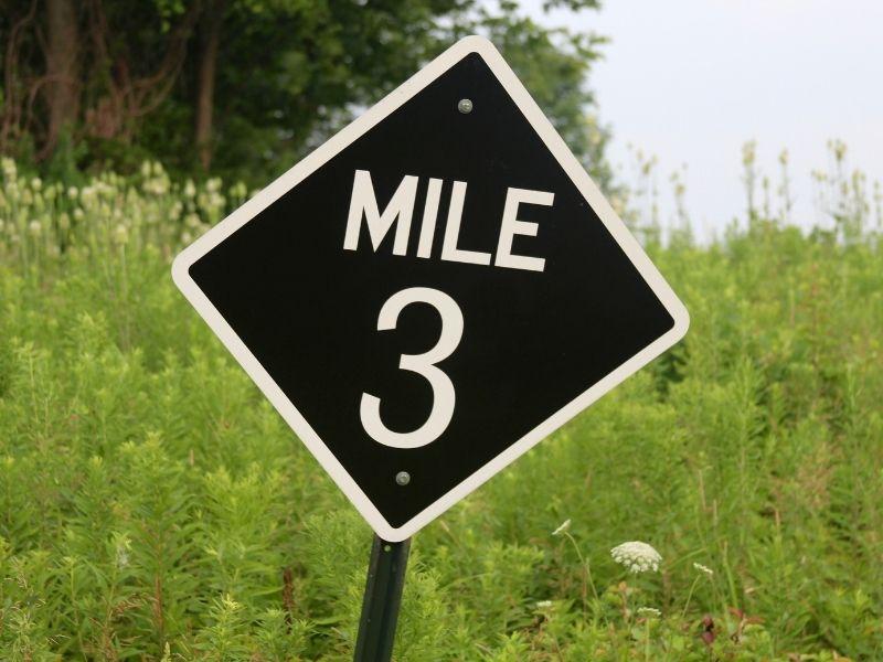 1-dam-bang-bao-nhieu-km-bao-nhieu-met.jpg
