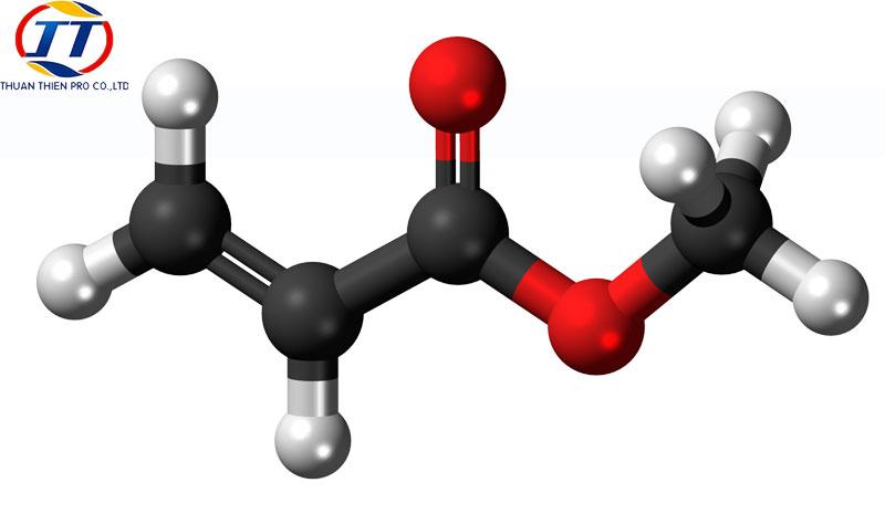 Metyl-metacrylat-là-gì-