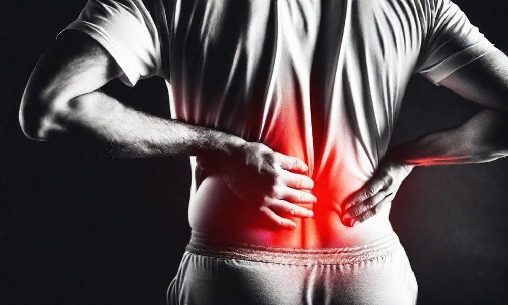Không phải tất cả các vấn đề về tiểu tiện hay thận ở người mắc lupus đều do viêm thận lupus.