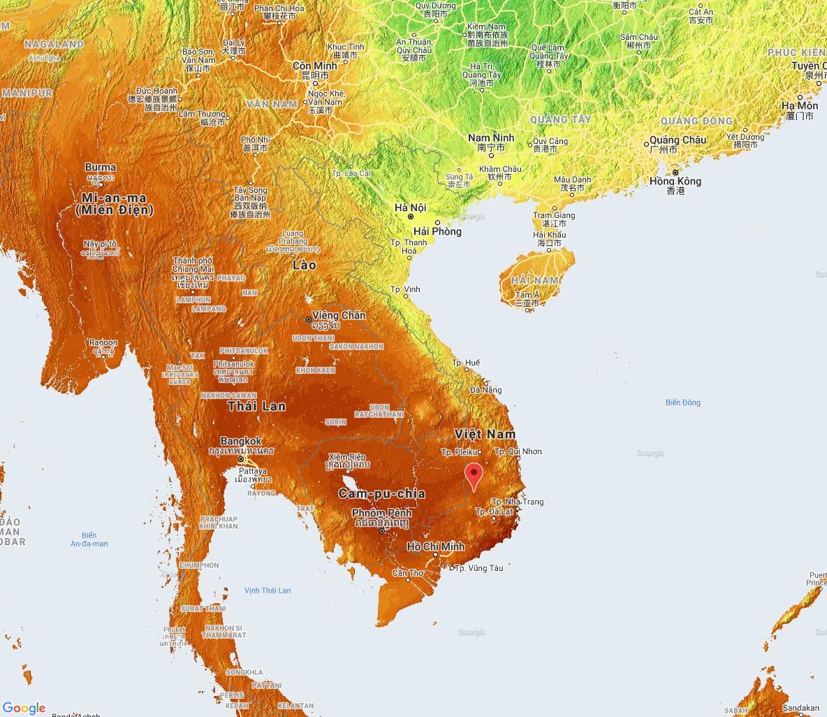 Việc lắp đặt điện mặt trời đảm bảo kỹ thuật sẽ mang lại an toàn cho người sử dụng