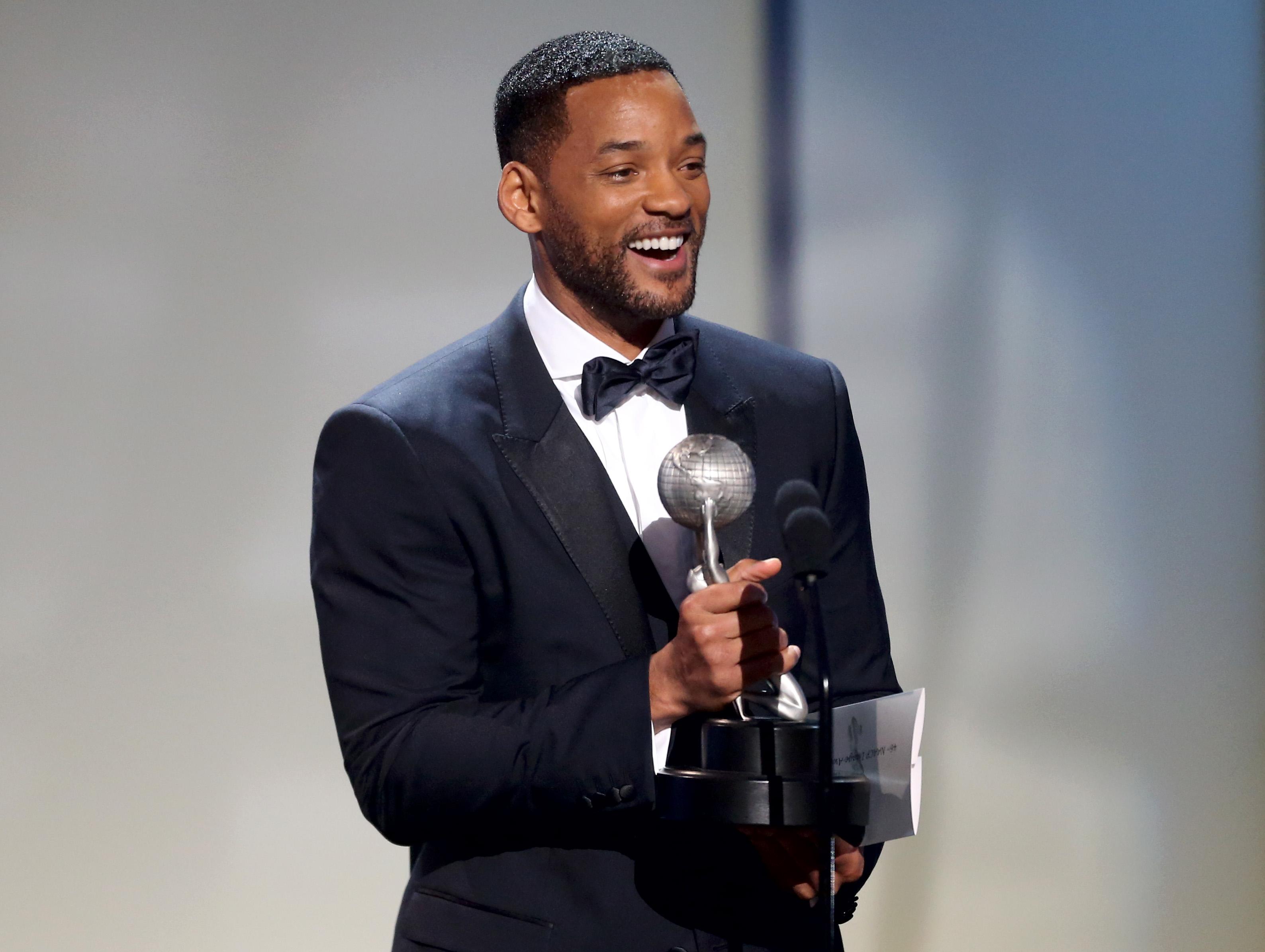 will smith - elle man 2
