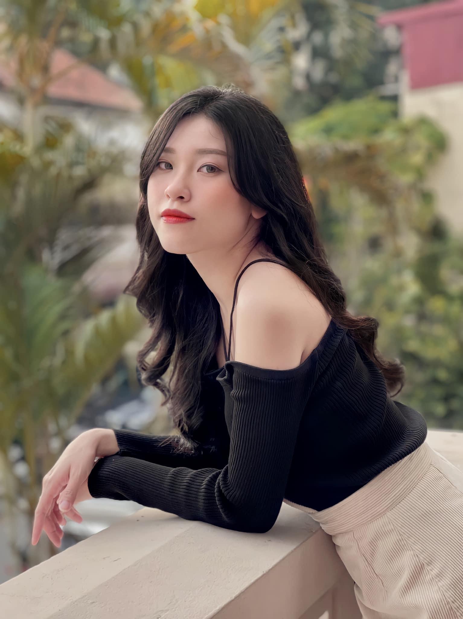 Chong mat vi may tinh anh 1