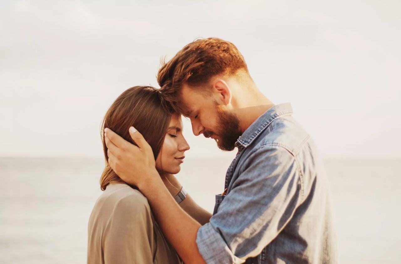 9 20 23 ways to make your wife happy scaled.jpg