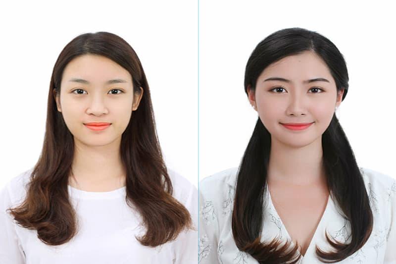 app-chup-anh-the-4