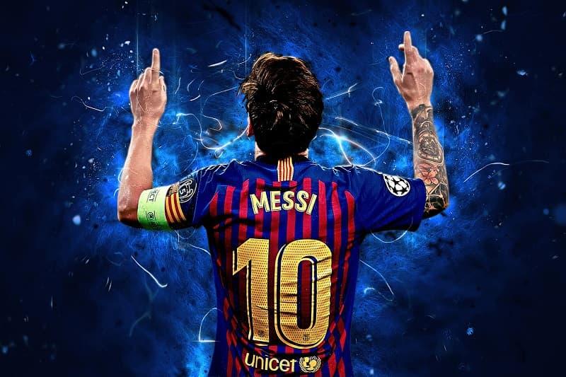 anh-messi-4K-3