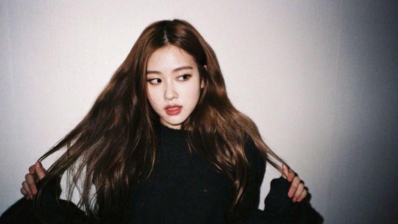 anh-rose-blackpink-dep-30