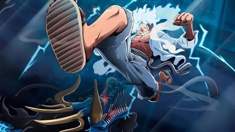 luffy-gear-6-2