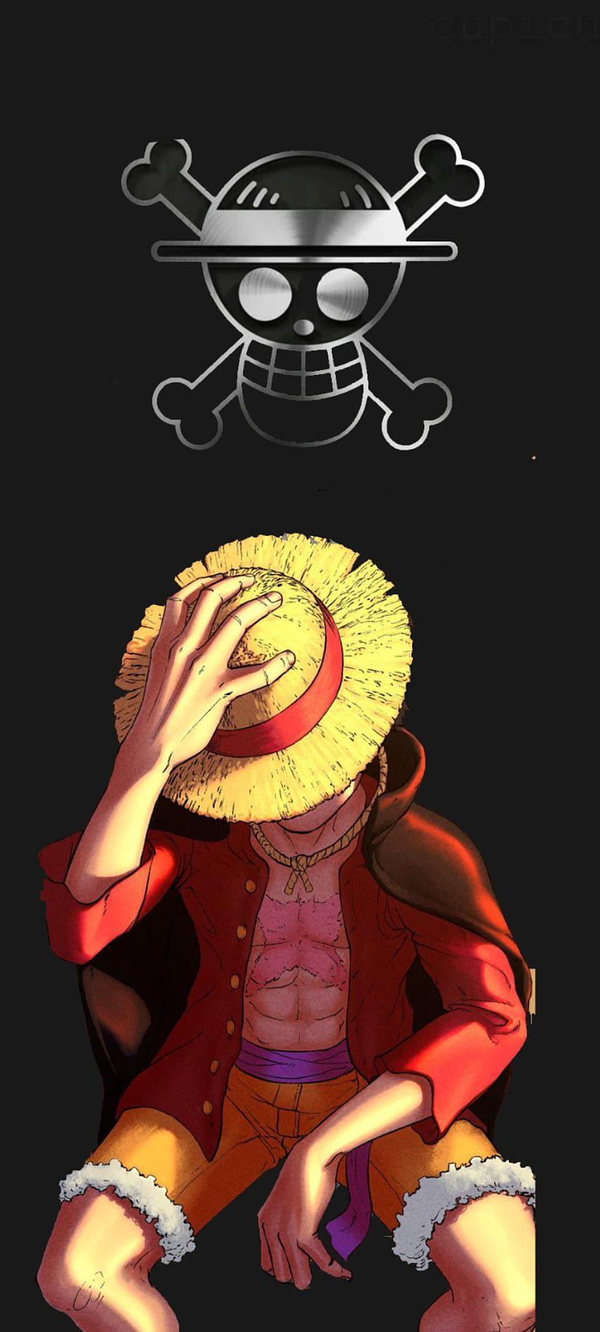 tai anh luffy gear 5 1 d9f470f7