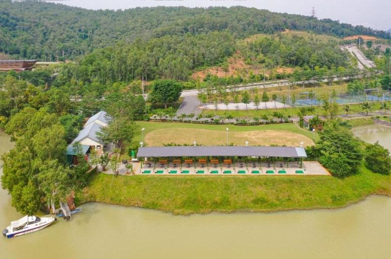 khach san anh phat 2