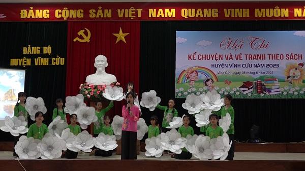 8.6.23 KECHUYENTHEOSACH.jpg