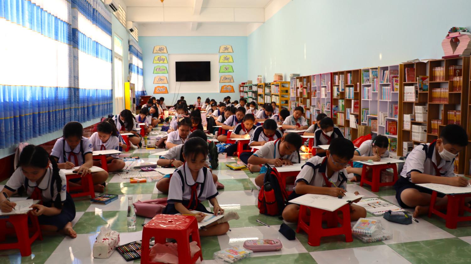 ve-tranh-5.jpg