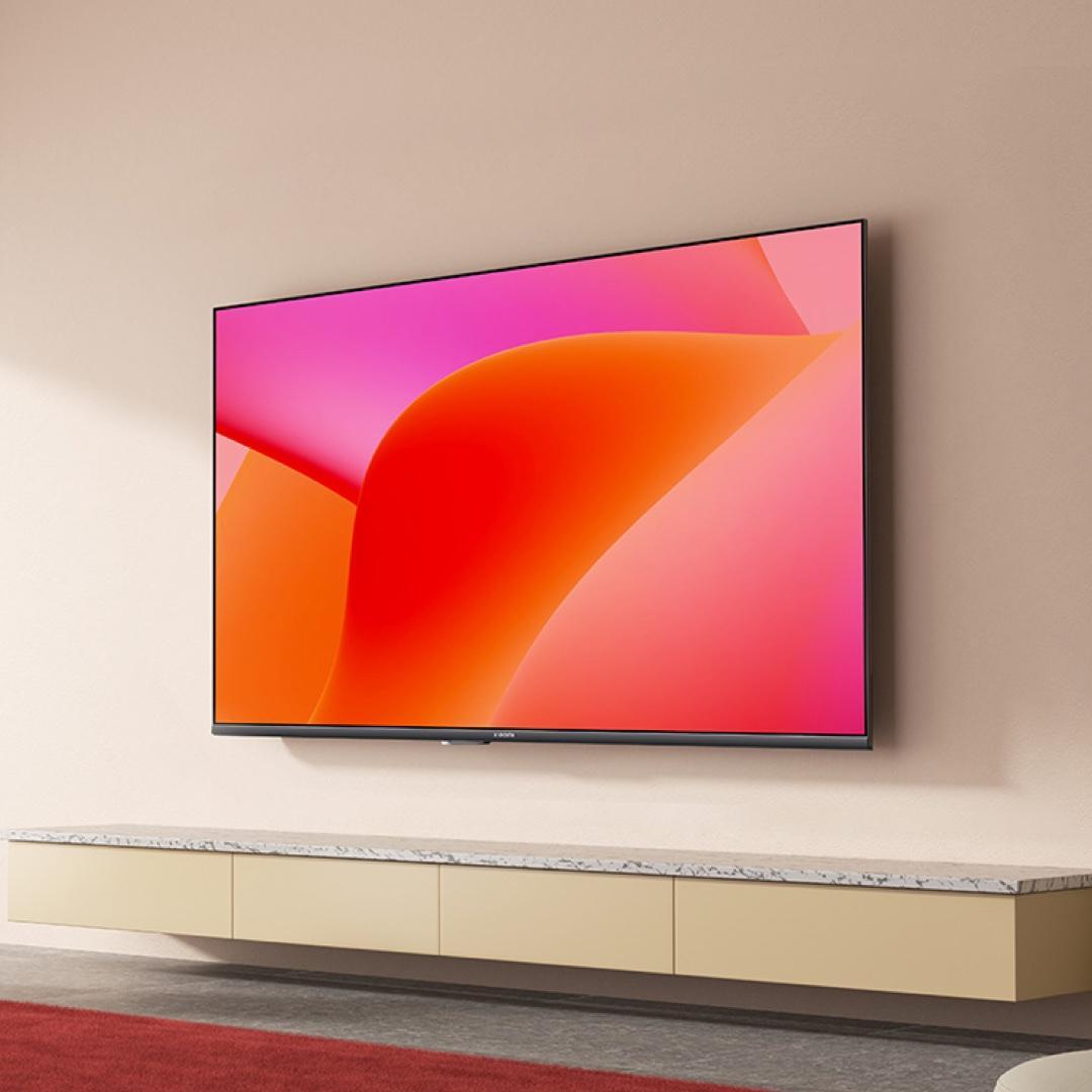 Giới thiệu 4K UHD - 1 - đánh giá