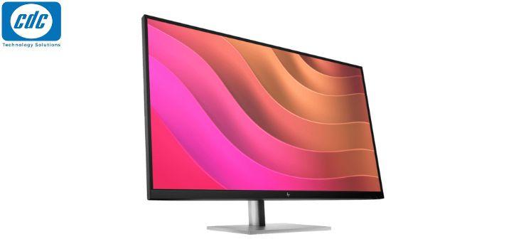 man-hinh-may-tinh-hp-e32k-g5-4k-usb-c-6n4d6aa (01)