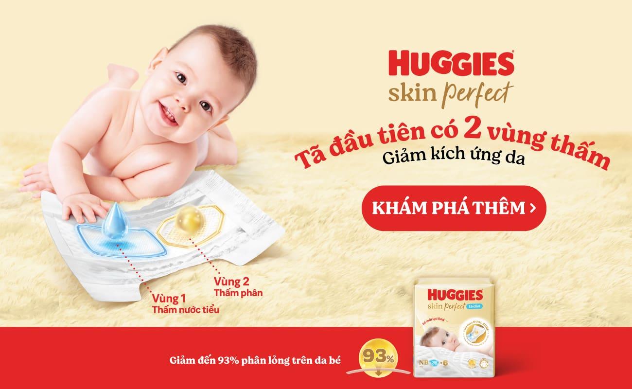 Hiện tượng ra máu báo sinh là gì? Máu báo sắp sinh có màu gì?
