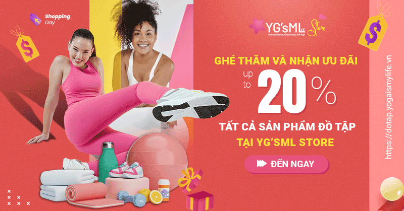 nguồn gốc và ý nghĩa của tư thế con thằn lằn Lizard Pose - Utthan Pristhasana
