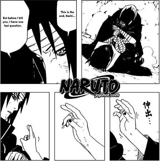 naruto_384.jojo_011.jpg