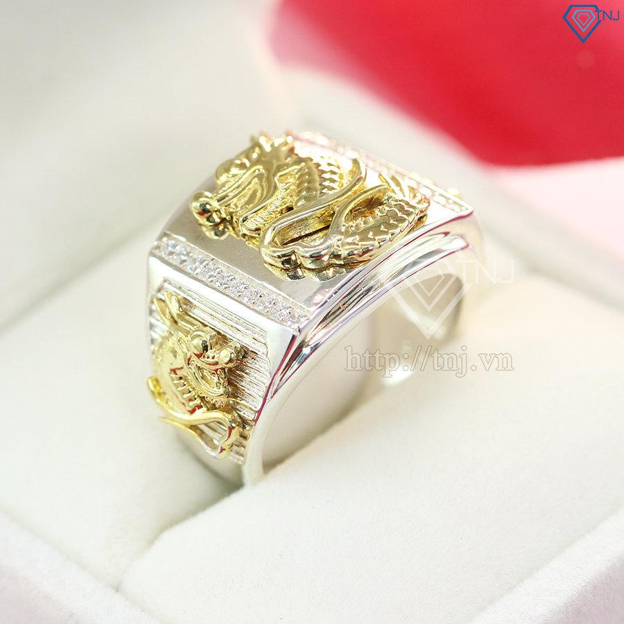 nhan-bac-nam-hinh-rong-nna0089
