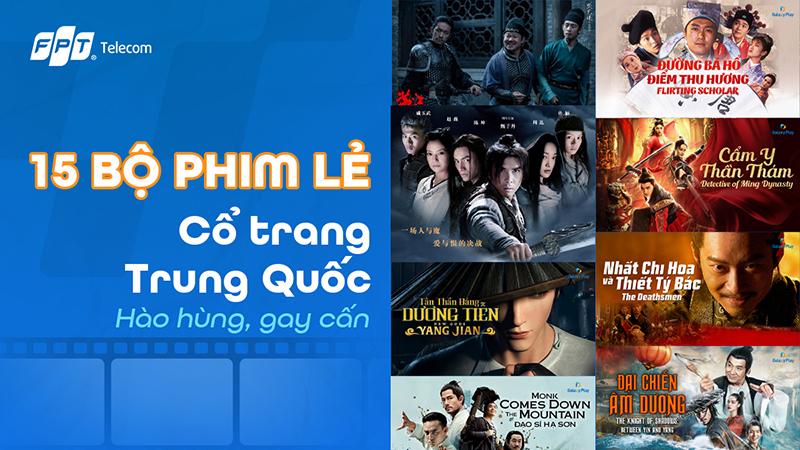 1744543860_phim-le-co-trang-trung-quoc.jpg