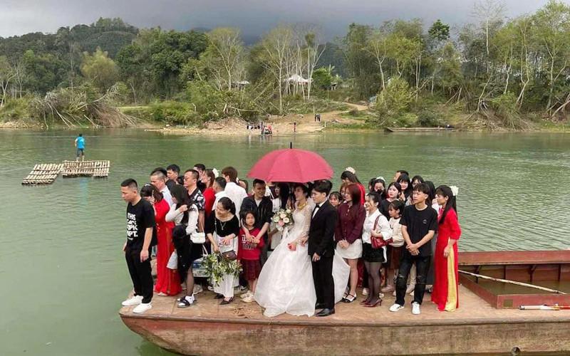 đám cưới 1.jpg