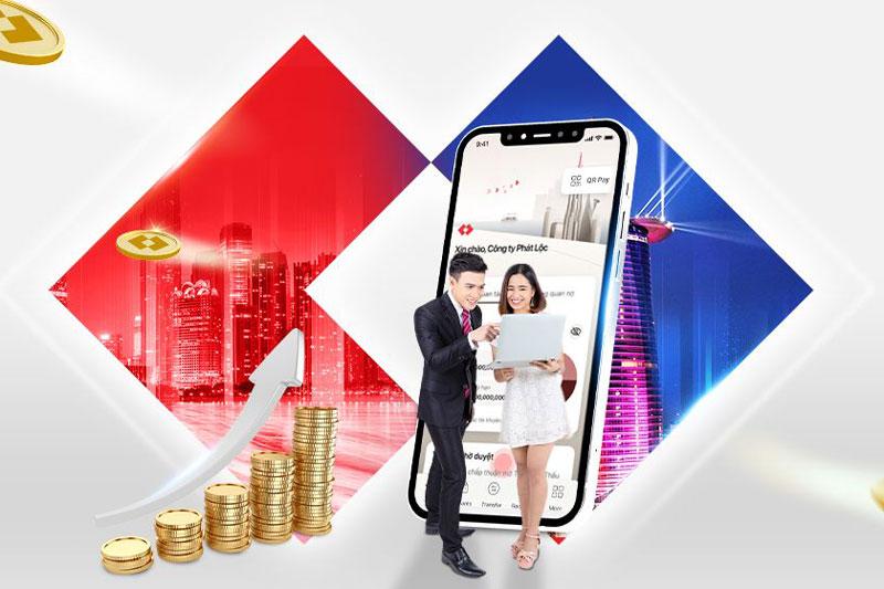 Số Dư Tài Khoản Techcombank Là Gì ?