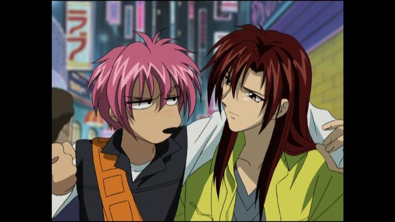 anime-dam-my-2