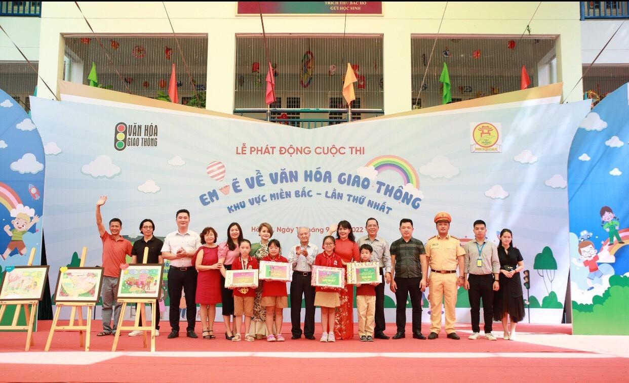 em-ve-ve-van-hoa-giao-thong-15-1662998616.jpg