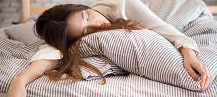 Có một số nguyên nhân khác nhau có thể gây buồn ngủ nhiều