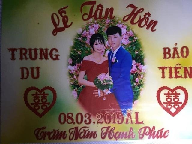 Hình ảnh minh họa phông chụp hình kỷ niệm ngày cưới xấu