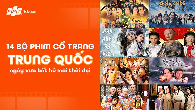 1744544828_phim-co-trang-trung-quoc-ngay-xua.jpg