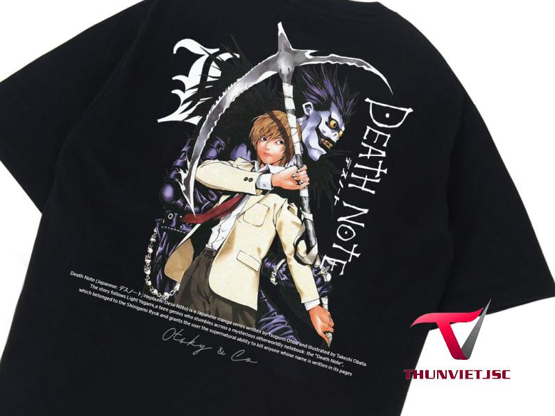thiet-ke-va-in-hinh-anime-3d