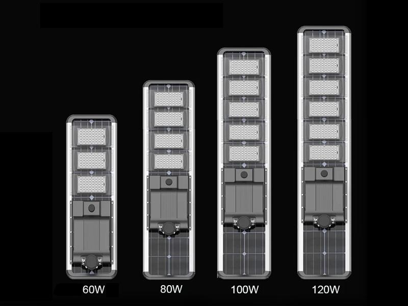 Den-duong-nang-luong-mat-troi-Yamafuji-Solar-FX-120