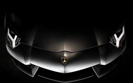 lamborghini-aventador-1-23ccb