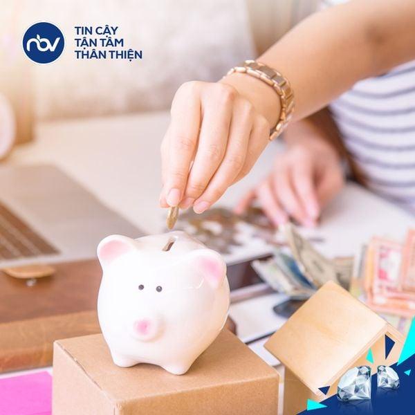 Mẹo kiếm tiền của các tỷ phú bạn không nên bỏ qua