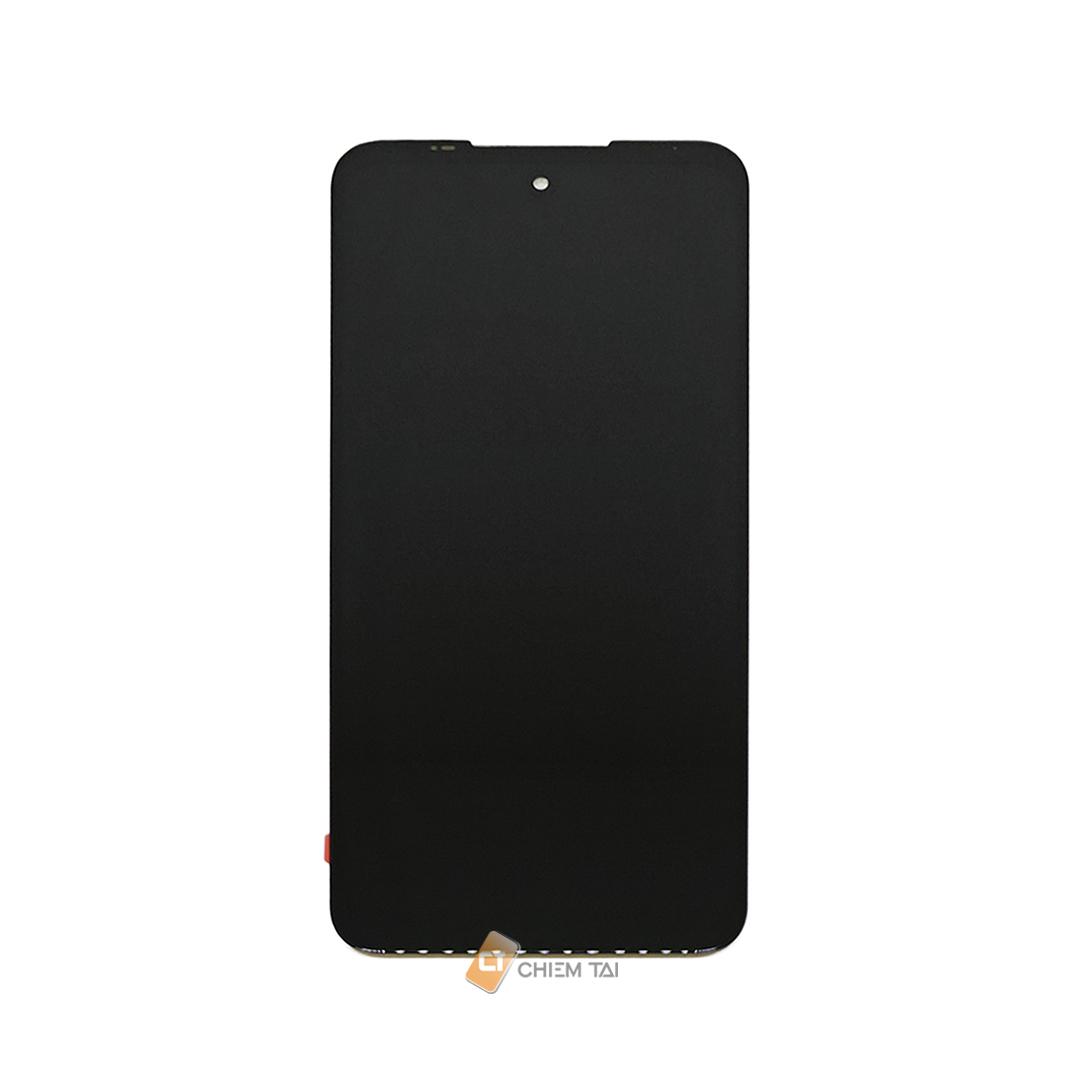 Chất lượng màn hình Motorola nguyên bộ tại Chiêm Tài