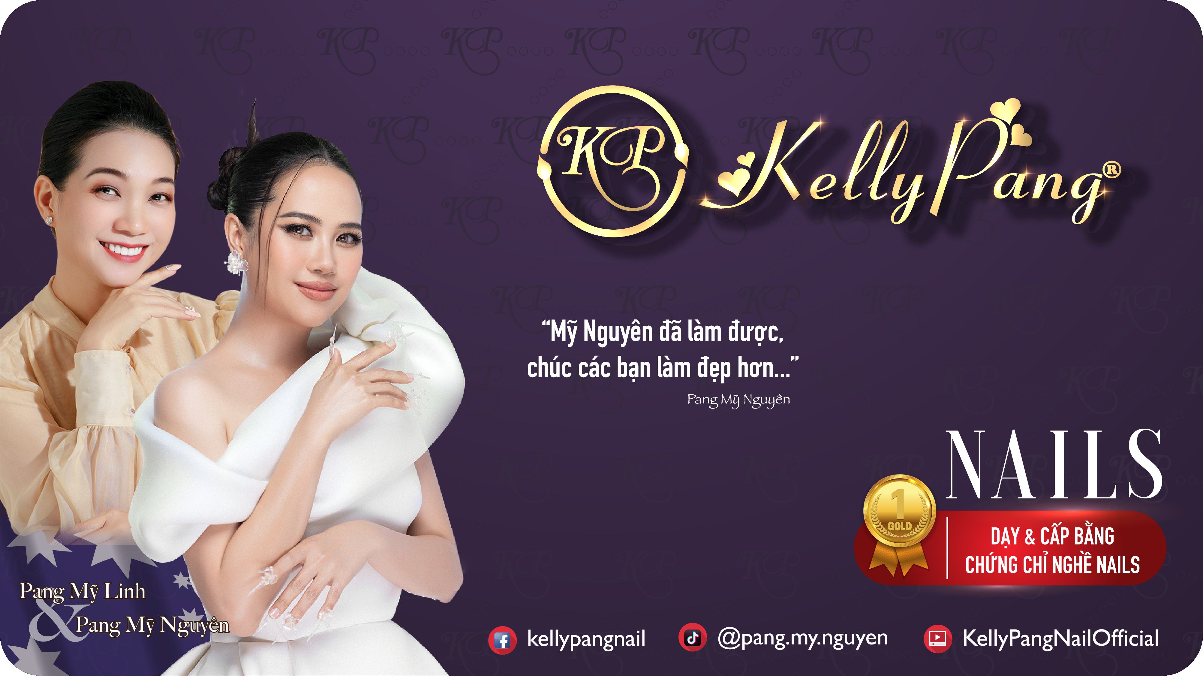 Cách vẽ ý tưởng trẻ thơ độc đáo với màu sắc rực rỡ và hình khối đơn giản ngộ nghĩnh