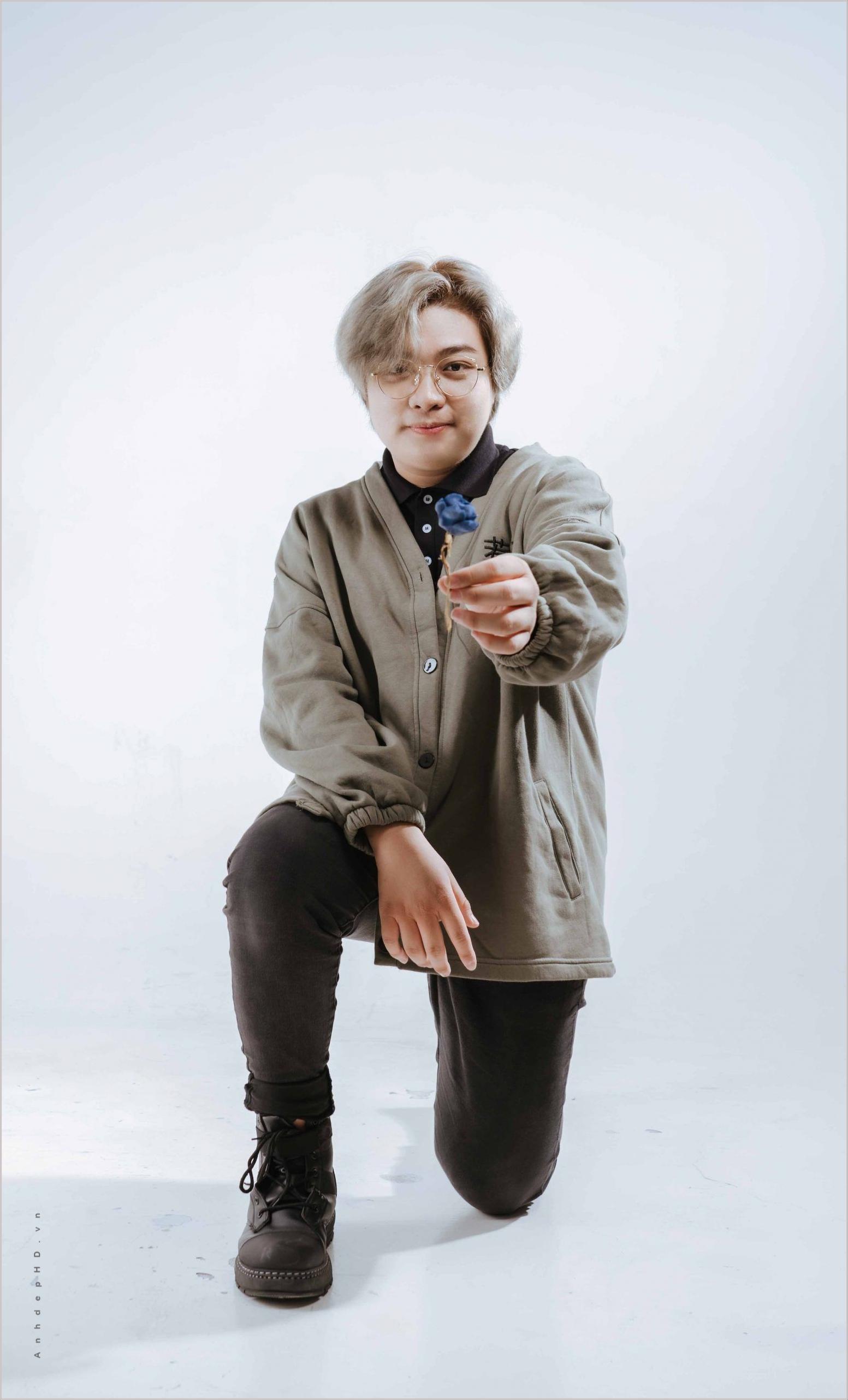 Hình ảnh Kairon