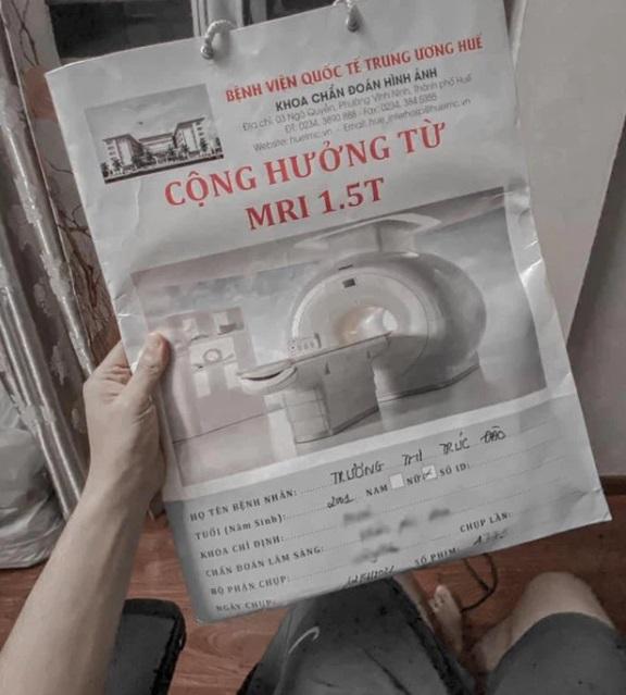 Nữ streamer Free Fire Mèo Simmy bỗng dưng