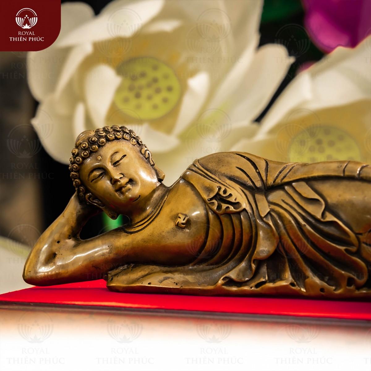 Chi tiết tinh xảo