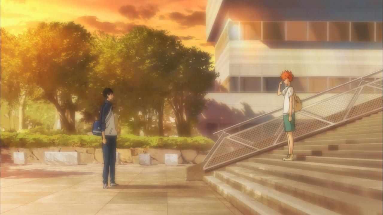[HorribleSubs] Haikyuu!! - 01 [720p].mkv_snapshot_20.01_[2014.04.06_22.34.02]