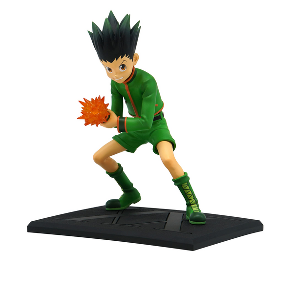 Đặc điểm nổi bật của nhân vật anime chibi cute với đầu to thân nhỏ và biểu cảm đáng yêu