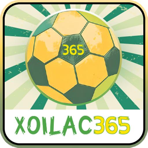 xoilac-tv-offical-kenh-xoi-lac-tv-chinh-thuc