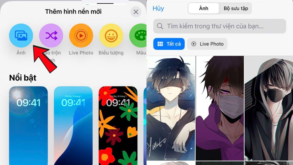 Hình nền Sadboiz tê tái.