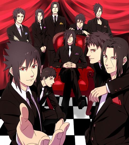 Tags: Anime, VorhÃ¤Nge, Mannmaruu, NARUTO, Uchiha Kagami, Uchiha Madara, Uchiha Fugaku, Uchiha Itachi, Uchiha Mikoto, Uchiha Sasuke, Uchiha Obito, Uchiha Shisui, Uchiha Izuna
