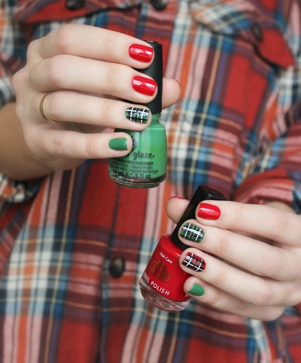Plaid-nail-art-tutorial-2 (Copy)