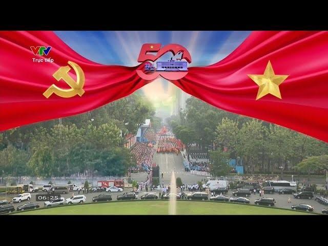 Bức tranh vẽ chân dung chú bộ đội hải quân Việt Nam oai hùng và kiên cường trên biển